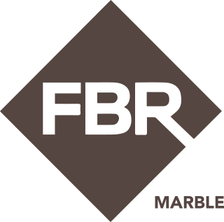 FBR Marble | PAVERS – POOL COPINGS – WALL PANELS