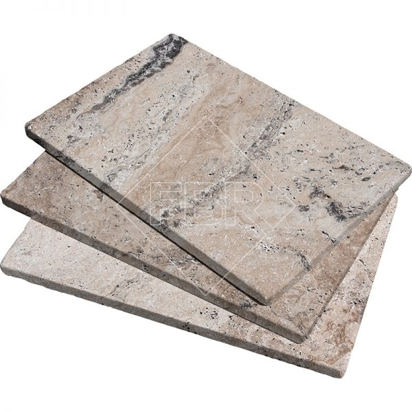 Pavers Archives Fbr Marble Pavers Pool Copings Wall Panels