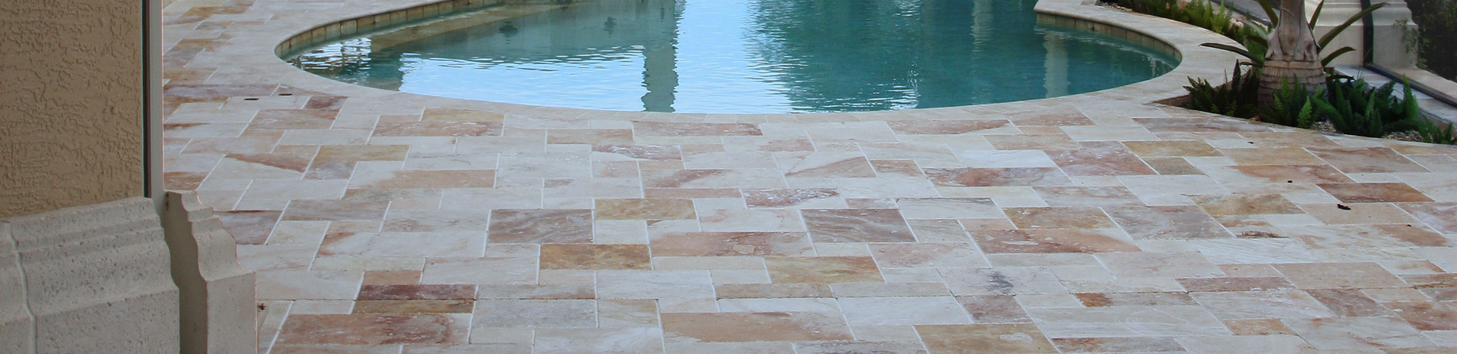 Scabos Paver